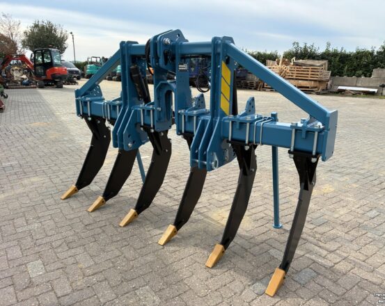 Imants Culter 3.0