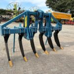 Imants Culter 3.0, foto 2