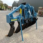 Imants Culter 3.0, foto 3