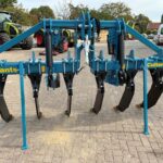 Imants Culter 3.0, foto 4