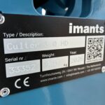 Imants Culter 3.0, foto 5