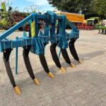 Imants Culter 3.0, foto 6