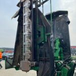 John Deere 131 & 388, foto 3