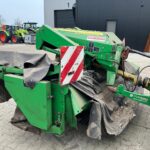John Deere 131 & 388, foto 5