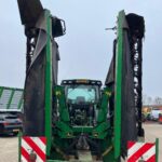 John Deere 131 & 388, foto 6