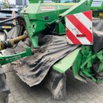 John Deere 131 & 388, foto 7