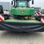 John Deere 131 & 388, foto 8