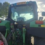 John Deere 6910 Auto Power, foto 4