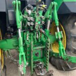 John Deere 6910 Auto Power, foto 6