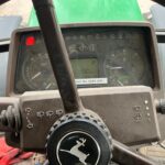 John Deere 6910 Auto Power, foto 8