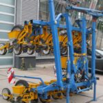 Kleine Unicorn III E-drive, foto 4