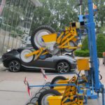 Kleine Unicorn III E-drive, foto 5