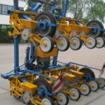 Kleine Unicorn III E-drive, foto 6