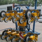 Kleine Unicorn III E-drive, foto 8