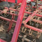 Kongskilde Germinator SP4000, foto 6