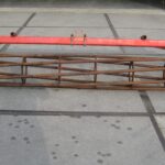 Kooirol, foto 3