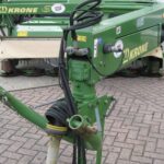 Krone Easy Cut 3201 CV, foto 4