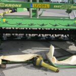 Krone Easy Cut 3201 CV, foto 6