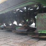 Krone Easy Cut 3201 CV, foto 8