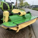 Krone Easy Cut 870 CV C, foto 5