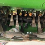 Krone Easy Cut 870 CV C, foto 6