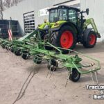 Krone KW 8.82, foto 7