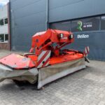 Kuhn FC 883, foto 1
