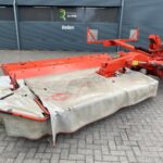 Kuhn FC 883, foto 3