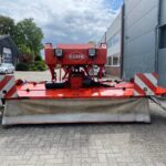 Kuhn FC 883, foto 5