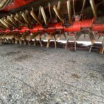 Kuhn FC 883, foto 6