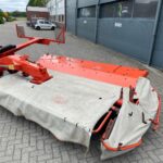 Kuhn FC 883, foto 7