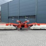 Kuhn FC 883, foto 8