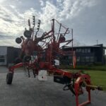 Kuhn GA 8521, foto 3