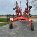Kuhn GA 8521, foto 5