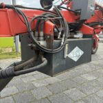 Kuhn GA 8521, foto 7