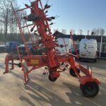 Kuhn GF 10601 TO Digidrive, foto 4