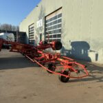 Kuhn GF 10601 TO Digidrive, foto 5