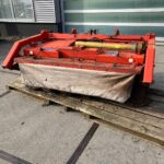 Kuhn GMD 602F, foto 1