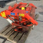 Kuhn GMD 602F, foto 3