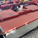 Kuhn GMD802F, foto 1