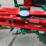 Kverneland LO 6 85/100 Variomat incl. TrackXcontrol ploegbesturing, foto 6