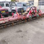 Kverneland NG 6000 Fold, foto 2