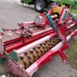 Kverneland NG 6000 Fold, foto 3