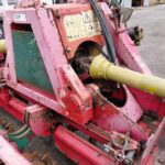Kverneland NG 6000 Fold, foto 4