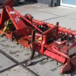 Lely 300-30, foto 1