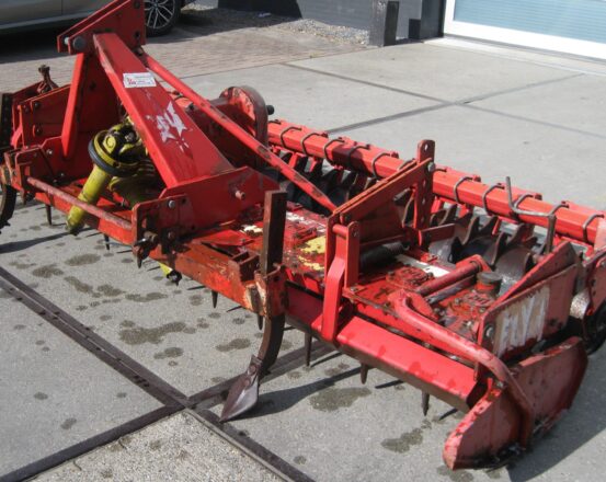 Lely 300-30