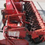Lely 300-30, foto 2