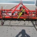 Lely 300-30, foto 3