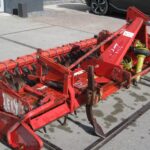 Lely 300-30, foto 4