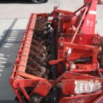 Lely 300-30, foto 5